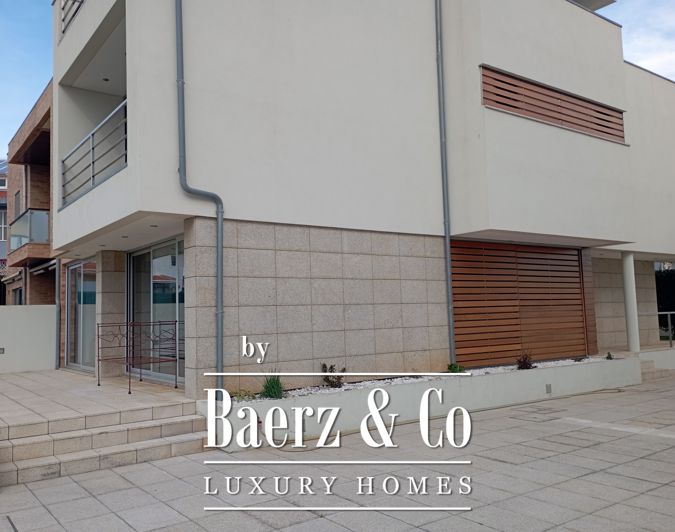 Image No.4-Propriété de 3 chambres à vendre à Arcozelo