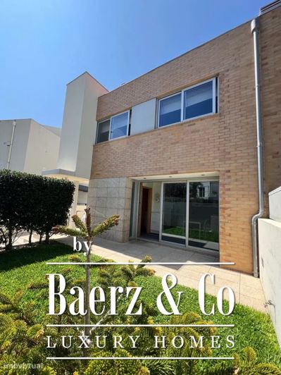 Image No.5-Propriété de 3 chambres à vendre à Arcozelo