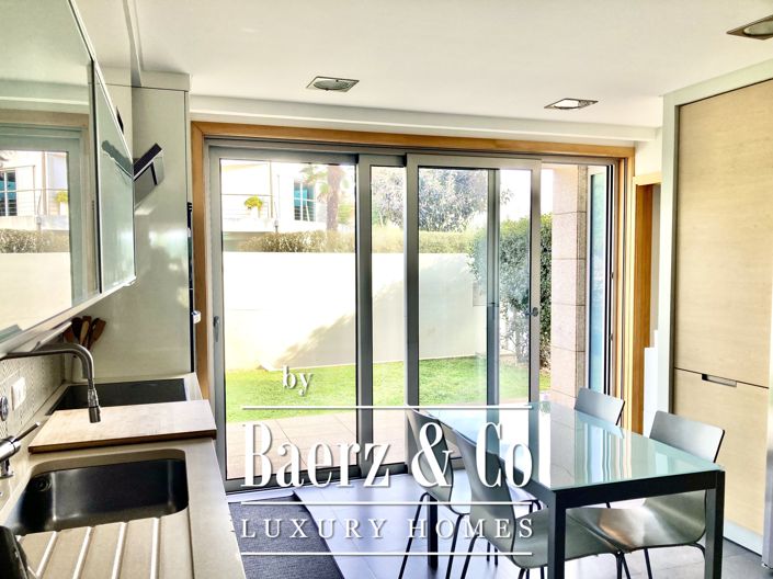 Image No.9-Propriété de 3 chambres à vendre à Arcozelo