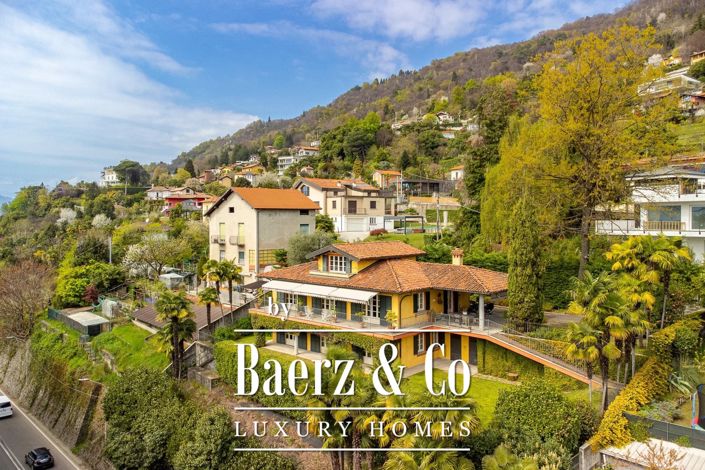 Image No.12-4 Bed Villa for sale