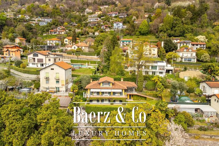 Image No.13-4 Bed Villa for sale