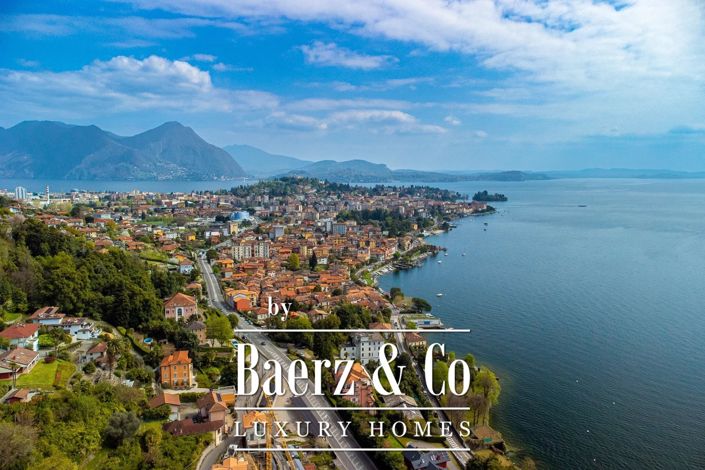 Image No.15-4 Bed Villa for sale