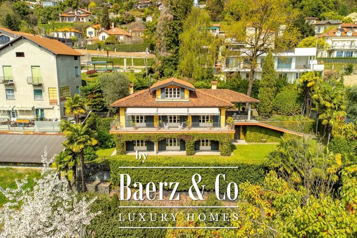 Image No.18-4 Bed Villa for sale