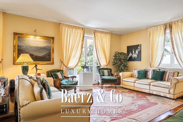 Image No.20-4 Bed Villa for sale