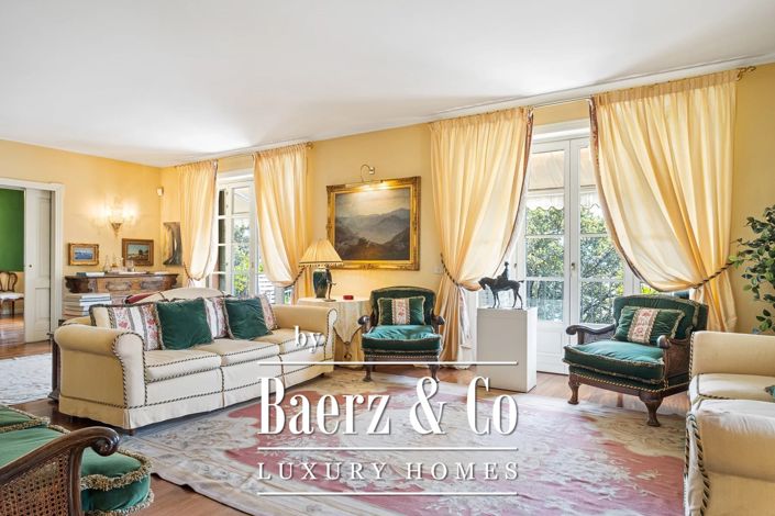 Image No.21-4 Bed Villa for sale