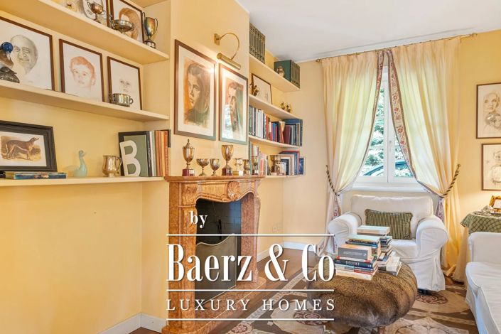 Image No.25-4 Bed Villa for sale