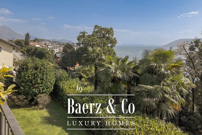 Image No.26-4 Bed Villa for sale