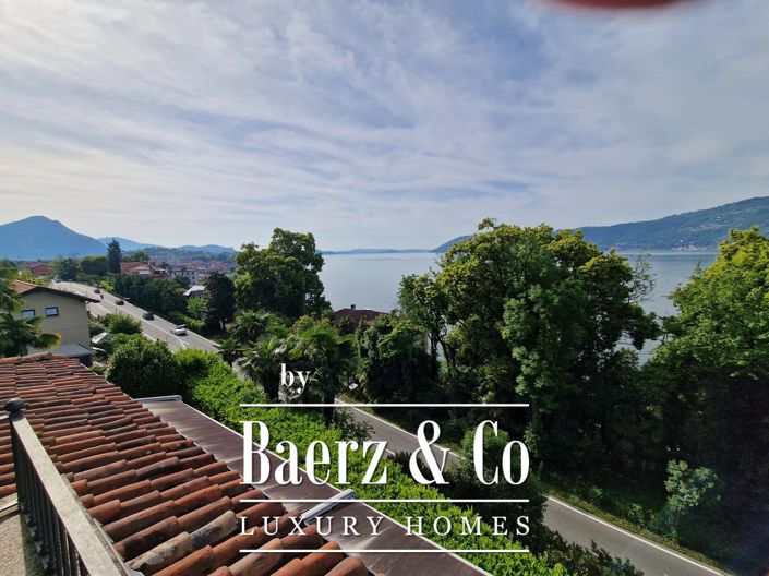 Image No.28-4 Bed Villa for sale