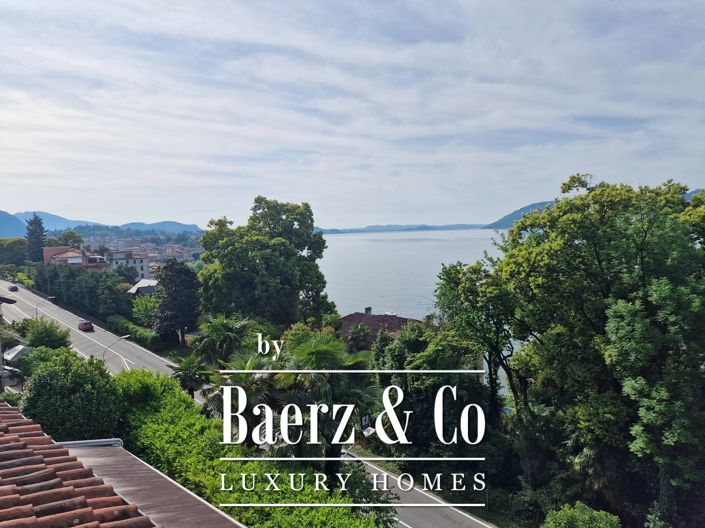 Image No.29-4 Bed Villa for sale