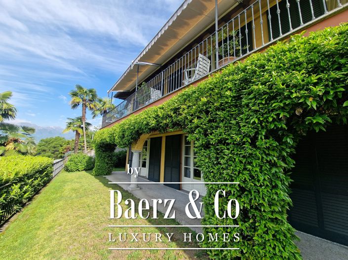 Image No.33-4 Bed Villa for sale