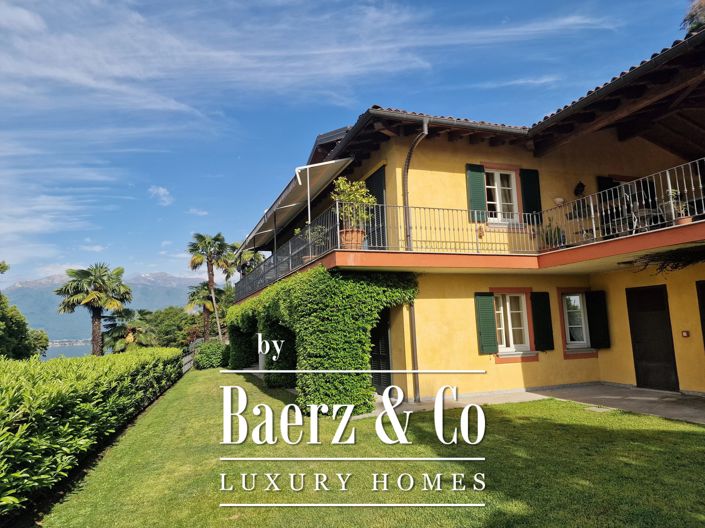 Image No.34-4 Bed Villa for sale