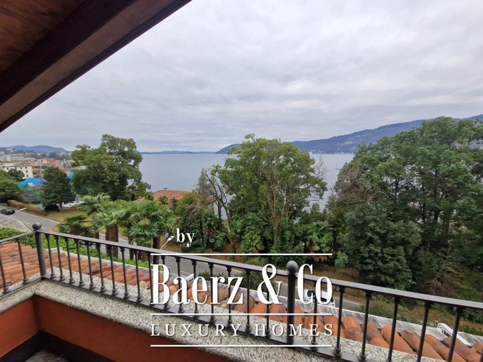 Image No.4-4 Bed Villa for sale