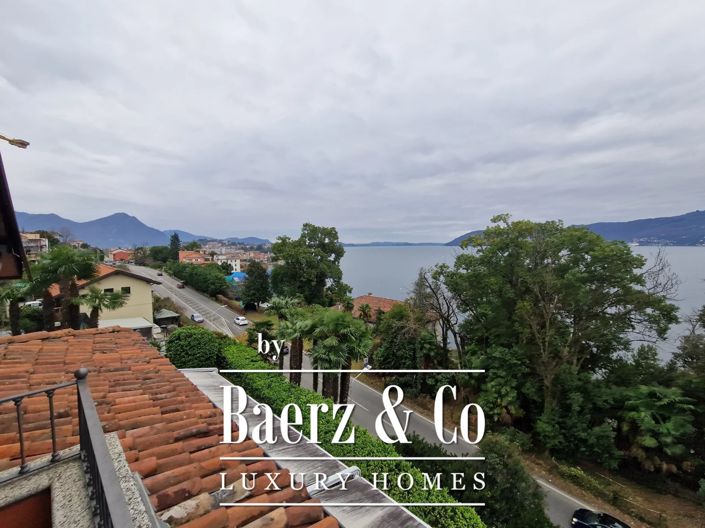 Image No.5-4 Bed Villa for sale