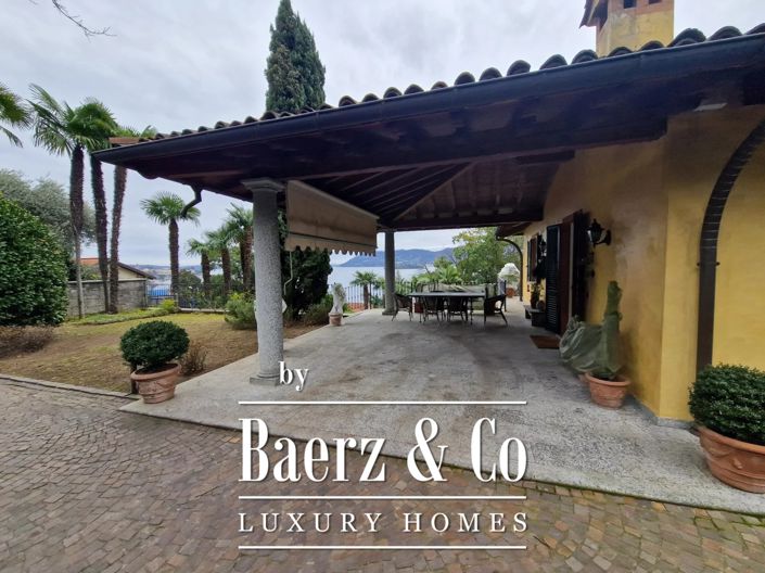 Image No.6-4 Bed Villa for sale