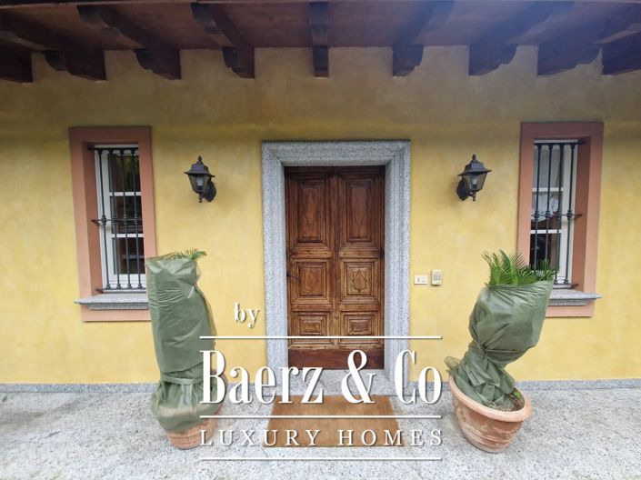 Image No.7-4 Bed Villa for sale