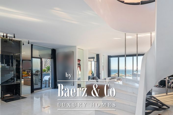 Image No.12-5 Bed Penthouse for sale