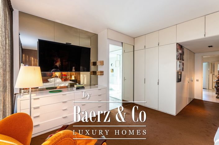 Image No.14-5 Bed Penthouse for sale