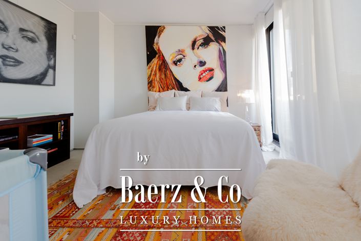 Image No.15-5 Bed Penthouse for sale