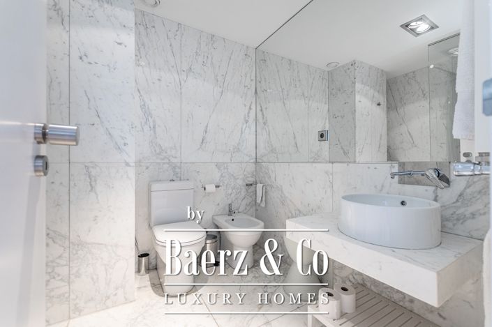 Image No.17-5 Bed Penthouse for sale