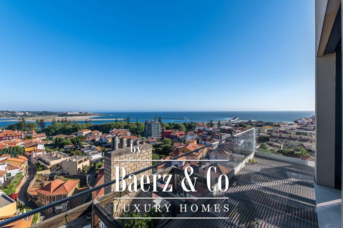 Image No.22-5 Bed Penthouse for sale