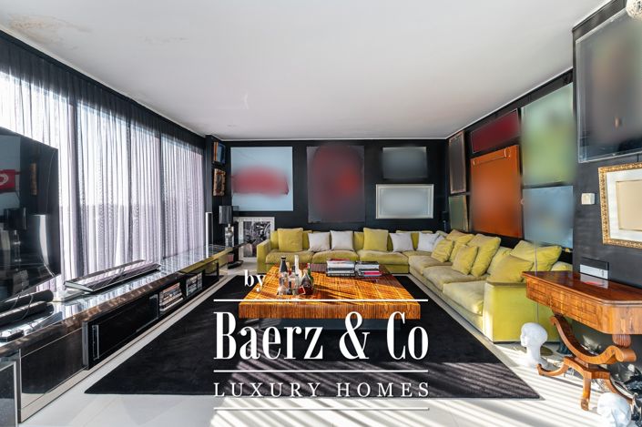 Image No.6-5 Bed Penthouse for sale