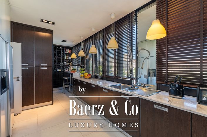 Image No.8-5 Bed Penthouse for sale