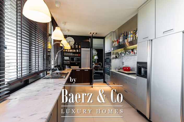 Image No.9-5 Bed Penthouse for sale