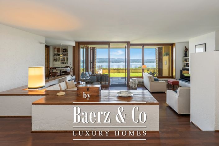 Image No.11-3 Bed Villa for sale