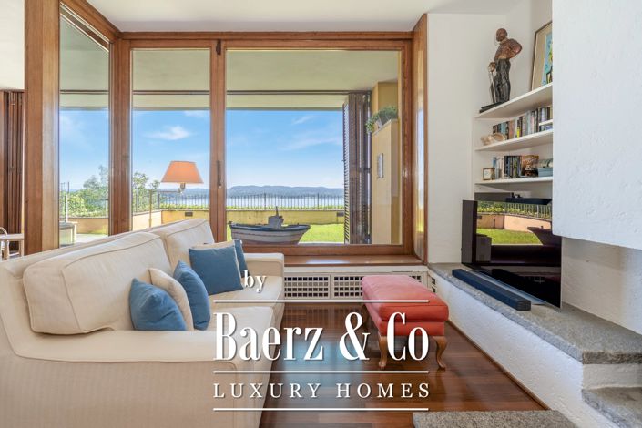 Image No.12-3 Bed Villa for sale