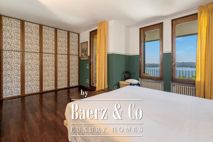 Image No.16-3 Bed Villa for sale