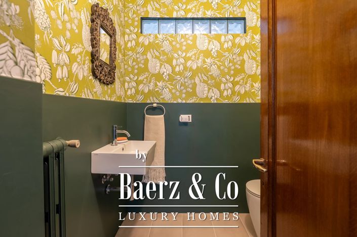 Image No.17-3 Bed Villa for sale