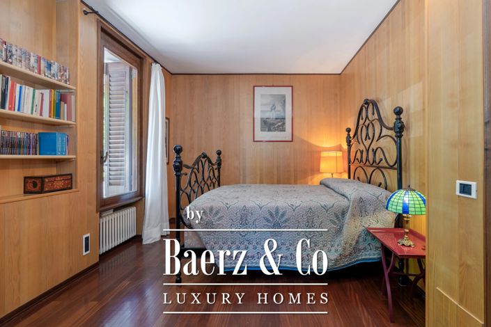 Image No.21-3 Bed Villa for sale