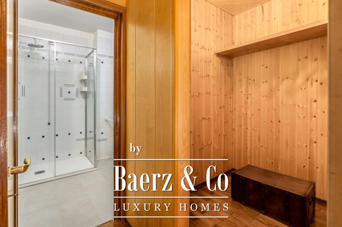 Image No.22-3 Bed Villa for sale