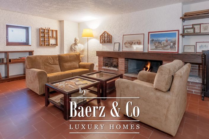 Image No.26-3 Bed Villa for sale