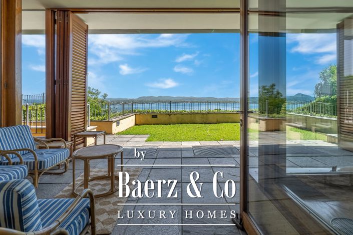 Image No.3-3 Bed Villa for sale