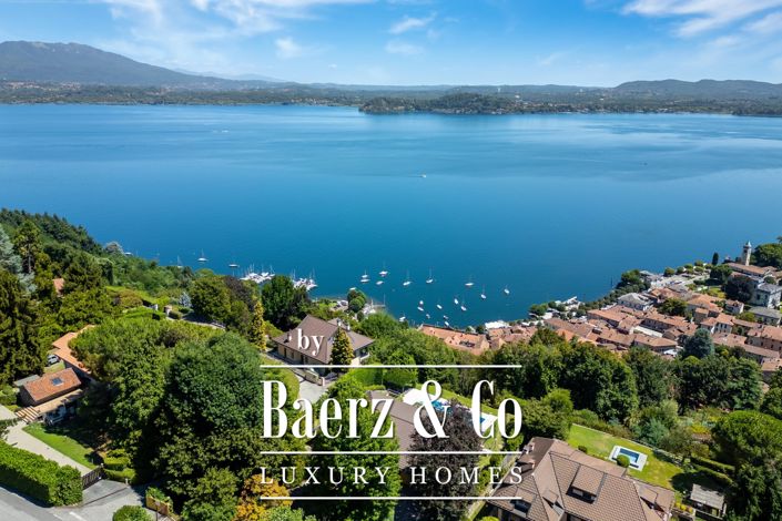 Image No.33-3 Bed Villa for sale