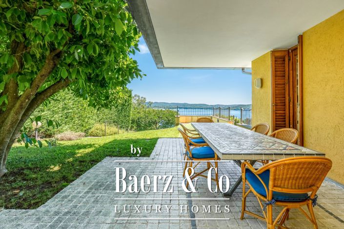 Image No.5-3 Bed Villa for sale