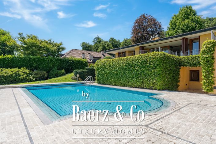 Image No.7-3 Bed Villa for sale