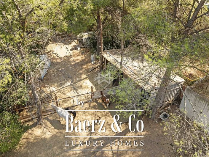 Image No.19-Villa de 7 chambres à vendre à Le Pradet