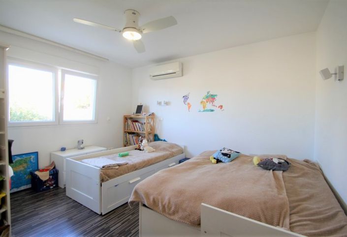 Image No.11-3 Bed Villa for sale