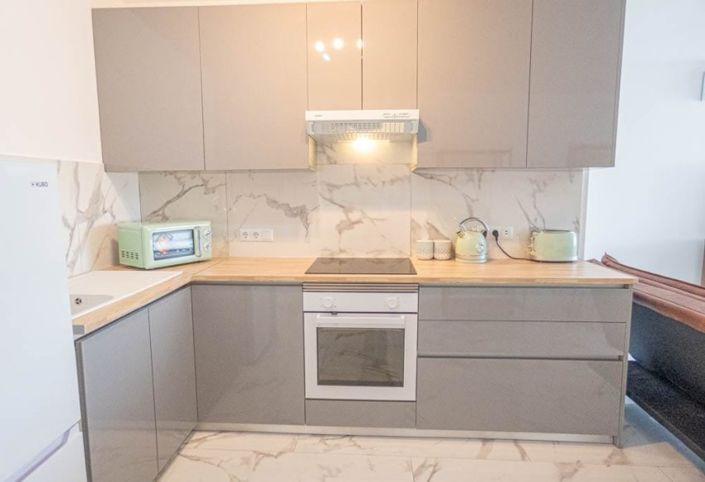 Image No.5-1 Bed Apartment for sale