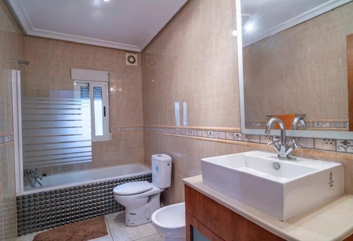 Image No.16-Villa de 4 chambres à vendre à Orihuela Costa