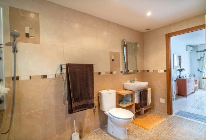 Image No.17-Villa de 4 chambres à vendre à Orihuela Costa