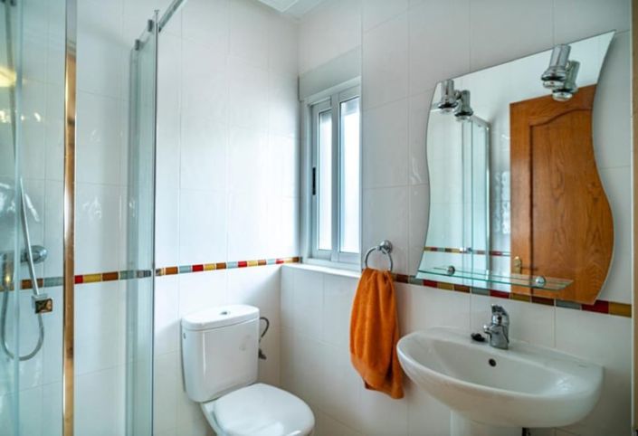 Image No.18-Villa de 4 chambres à vendre à Orihuela Costa