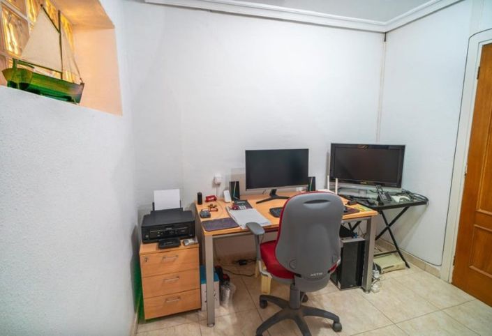 Image No.19-Villa de 4 chambres à vendre à Orihuela Costa