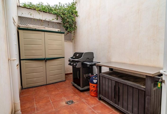 Image No.21-Villa de 4 chambres à vendre à Orihuela Costa