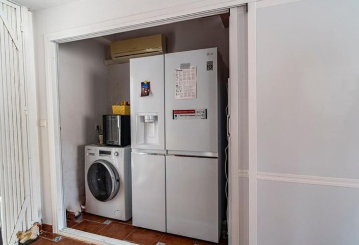 Image No.22-Villa de 4 chambres à vendre à Orihuela Costa