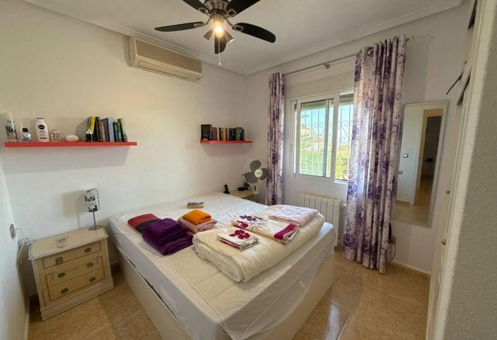 Image No.15-Villa de 3 chambres à vendre à Villamartin