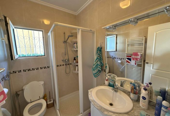 Image No.22-Villa de 3 chambres à vendre à Villamartin