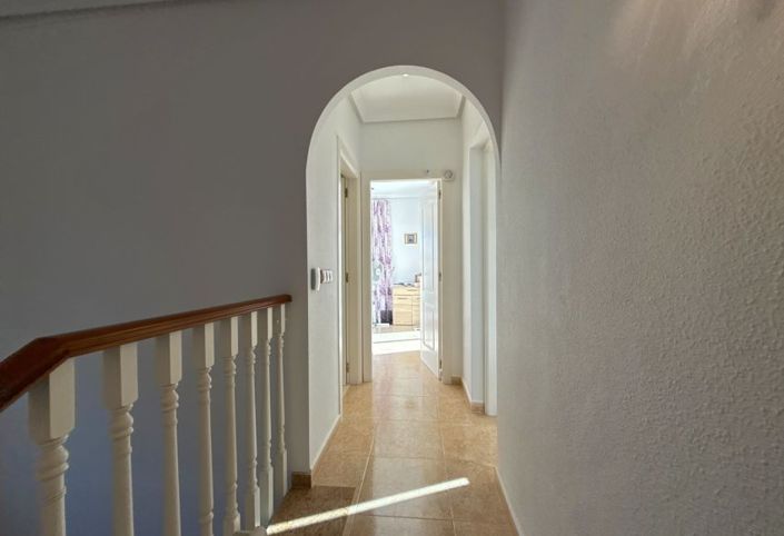 Image No.24-Villa de 3 chambres à vendre à Villamartin